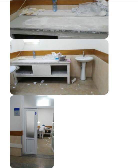 22195613_878559478971627_5090929658635265494_n