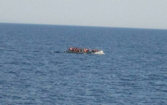 22539677_1434158743286508_1634845002045583488_n-700x440