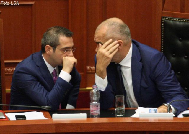 22552362_1665703703480804_8847175984717734802_n