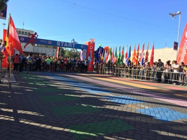 22560925_10212585043734581_339247734_o-700x525