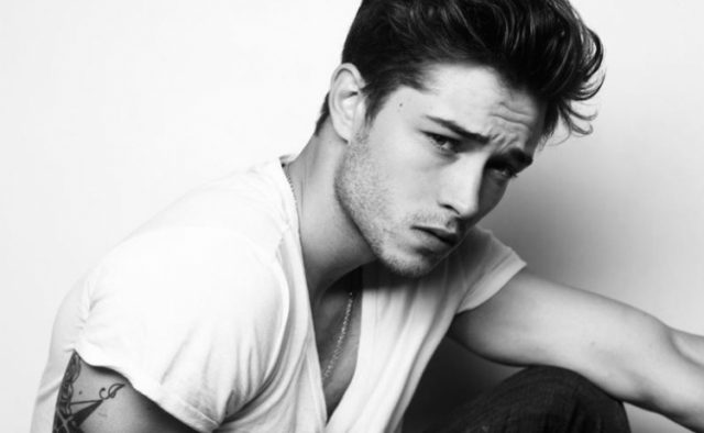 396d3efd5ca5684049f1e899ce1f4e2a_L