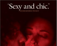 10 filmat më të ndjekur erotikë në kinemanë franceze