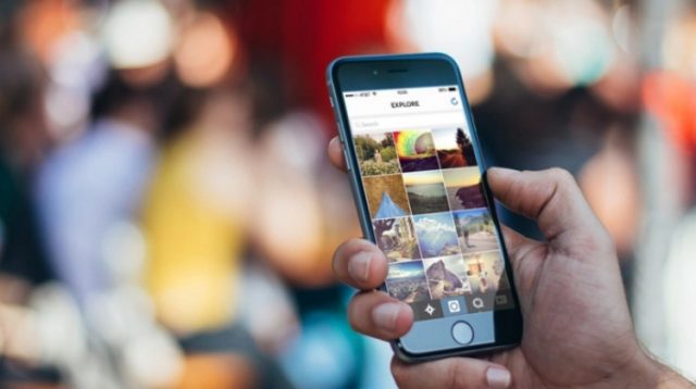 4ab07cf4917917ec037cc2de6c674da9_L