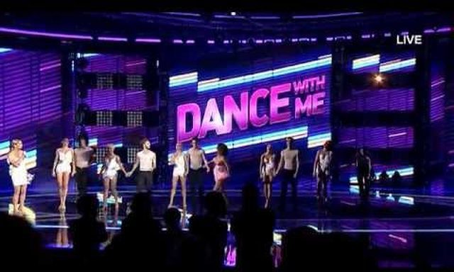 52625-640-0-59f4750e9537d