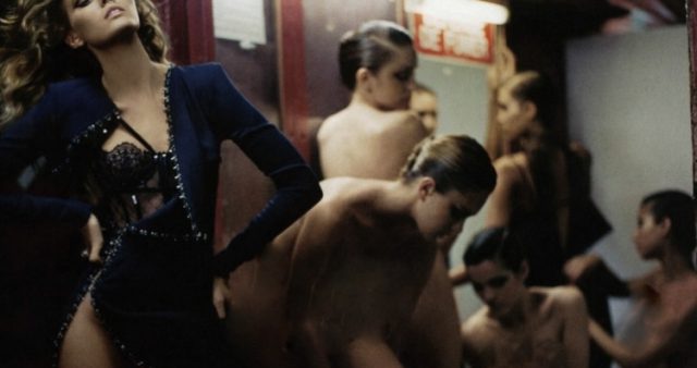 6bcd2ae7f98d3ebdbc8453b0691bfd12_L