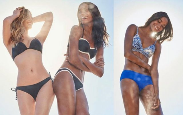 73e075440ecbdb40325854c2fe5998a8_L