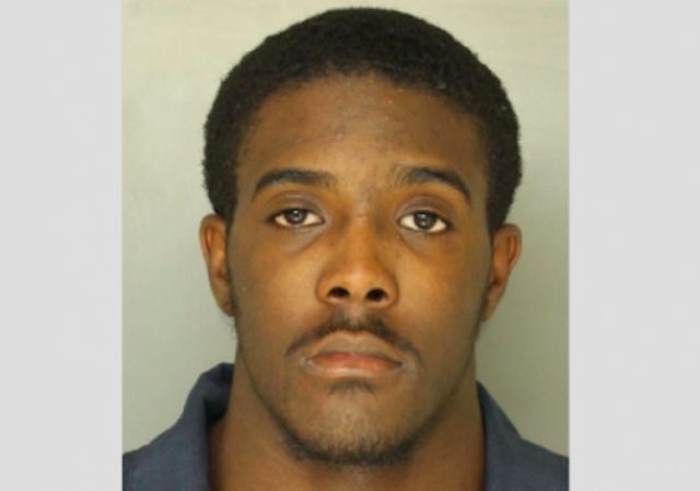 75de68865a10e2f15da2bda5b0c178b3_L