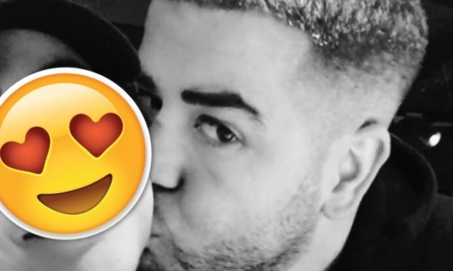 76ef01eb49ef6d376bee7b1c0d639bbc_L