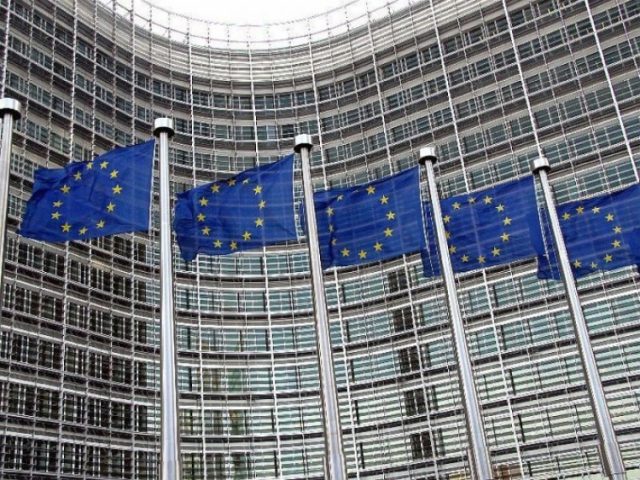 80e0951235195234f2197cedf760c3b9_L