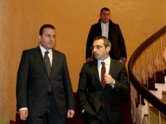 Llalla refuzon të takojë Tahirin: Nuk kam kohë