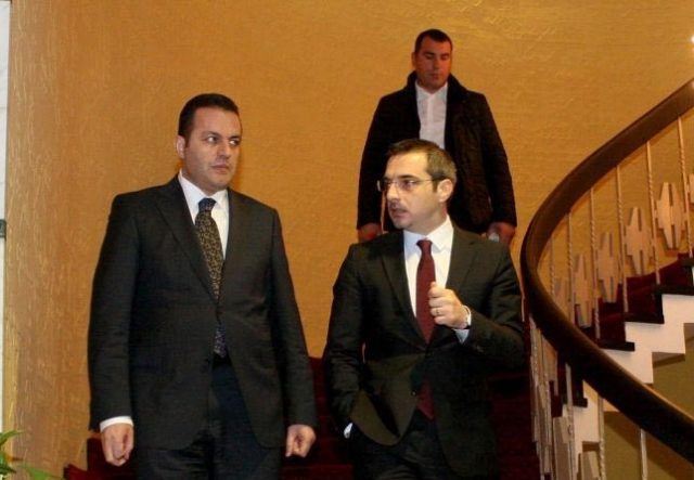 Adriatik-Llalla-Saimir-Tahiri-e1459240427197