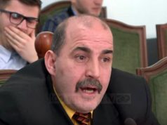 TEPSIA PS/ Nga Pastrimi i Parave te pastrimi ushqimeve, ja kush është drejtori i ri i AKU