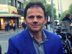 EMRI & FOTO GALERI/ Hungari, vare veten në burg ish-drejtori dhe ish-këshilltari “Rilindas”