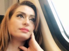 EMRI & FOTO/ Rama emëron zëdhënësen e tij drejtore të tepsisë ATSH