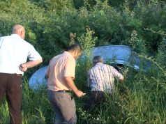 Vlorë, hakmarrja mes dy fiseve?! – Ja si i vranë 6 vite më parë babai i njërit prej të plagosurve të sotëm