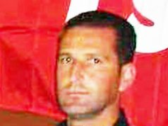 E dashura virtuale i zhvati 60 milionë, dyshimet e Policisë për pretendimet e drejtorit të Postës