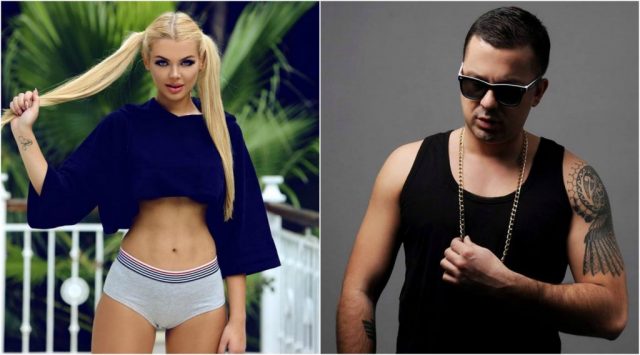 BeFunky-Collage-2-1024x568-1