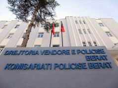 DETAJE/ Rrëfimi i gruas nga Berati: Si më hyri në shtëpi dashnorja e burrit…ç’po më bëjnë ata të dy