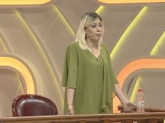 Dashuria që u kthye në ferr, rrëfehet Brikena: Si u trafikova në Itali dhe mohimi nga familja