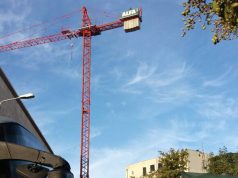 DETAJE/ Zbardhet arsyeja e kërcënimit nga vinçi e dy bashkëshortëve