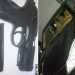 Capture-7_0-700×476