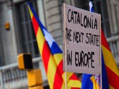 Ka nisur Lufta e Parë Botërore e Web-it