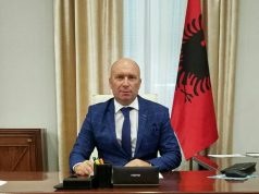Ish-ministri i Brendshëm: Bandat janë trimëruar, shteti flirton me krimin