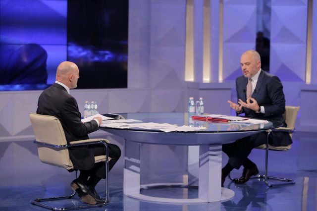 Edi-Rama-Blendi-Fevziu