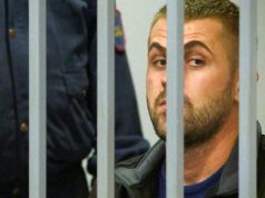 PROVAT/ Prokuroria nuk bindet nga “vetësakrifikimi” i të arrestuarit: “Audi”-n që sulmoi Policinë në Elbasan nuk e drejtonte Enea Bekteshi