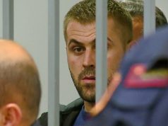 Enea Bekteshi “shpëton shokët”, i merr përsipër vetë: Unë ngisja “Audi”-n e blinduar, kisha pirë drogë