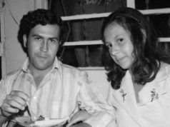 15 Fakte që nuk i dini për “Mbretin e kokainës”