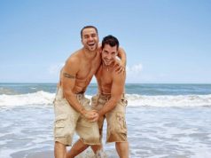 Lind apo bëhesh homoseksual? Mjekët plasin “bombën”