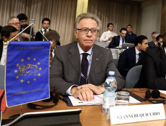 Farnesina: convegno sullo Stato di diritto e i Paesi della Primavera araba