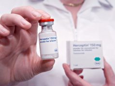 SKANDAL/ Korrupsioni qeveritar lë të sëmurët me kancer pa ilaçe, në mëshirë të fatit!