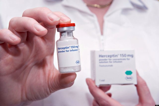 Herceptin