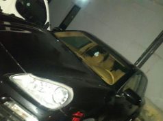 FOTO/ Arrestimi i Marjel Fierzës, policia jep detaje