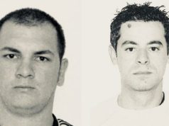 FOTO & EMRA/ Itali, trafikuan 20 milionë euro heroinë, pranga shqiptarit pas 3 vite arrati