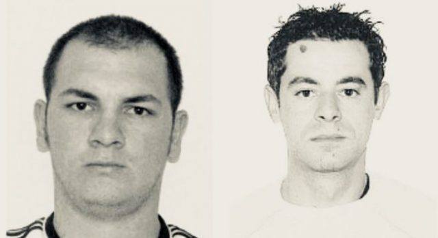 IMG_9323-696x480-655x356