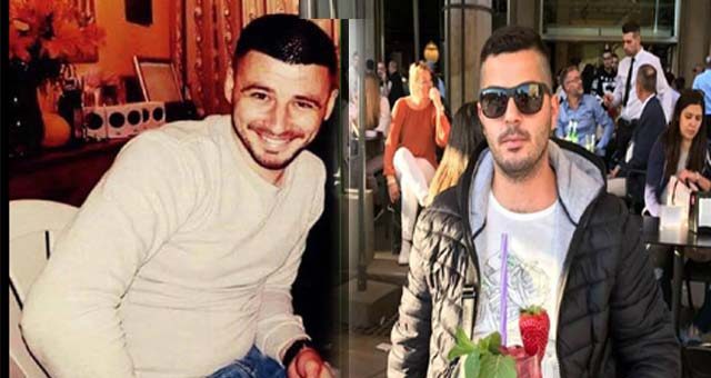 Jurgen-hozha-zamir-latifi