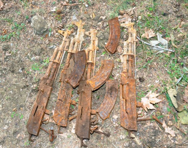 Kallashnikov te groposur4
