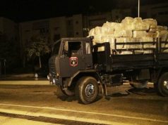 VIDEO/ Vlorë, vlera e drogës së bllokuar në Babicë, sa “të ardhurat” e Saimir Tahirit në 6 muaj