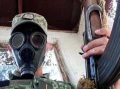 DETAJE/ Komandoja i Zallherit kreu i rrjetit të drogës – Kokaina tregtohej në lokal e ish-Bllokut në Tiranë