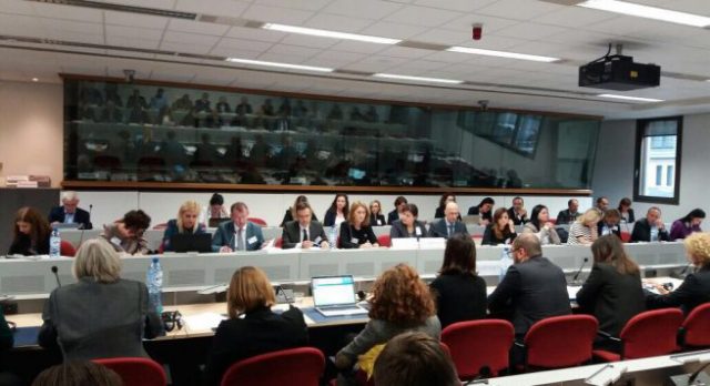 Komiteti-Stabilizim-asociimit-655x356