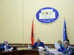 Mblidhet Konferenca e Kryetarëve, diskutohet Reforma Zgjedhore