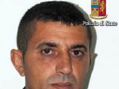 FOTO & EMRI/ Itali, arratiset nga “arresti shtëpiak”, prangoset shqiptari