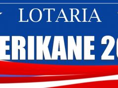 LOTARIA AMERIKANE/ Ambasada njoftim të rëndësishëm: Kush ka aplikuar para kësaj date, ta përsërisë aplikimin