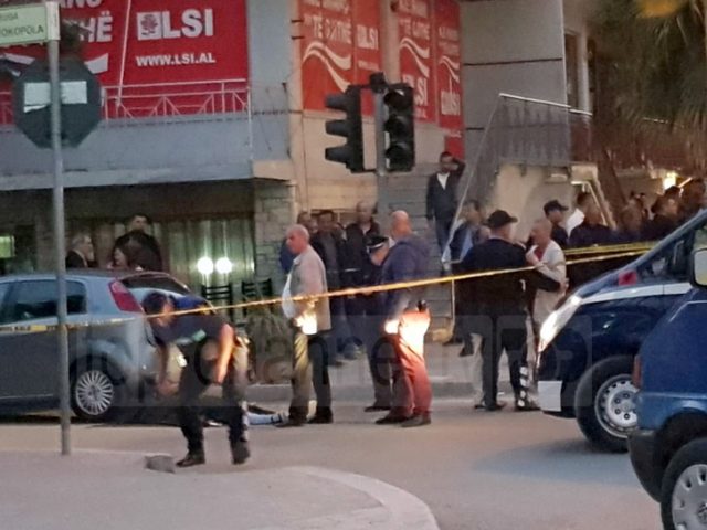 Lushnje, vrasja e dyfishte2