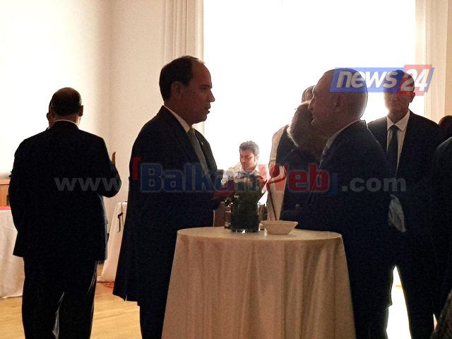 Meta-Nishani-4 news 24