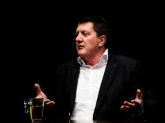 AKUZAT/ Kosovë, arrestohet deputeti Milaim Zeka