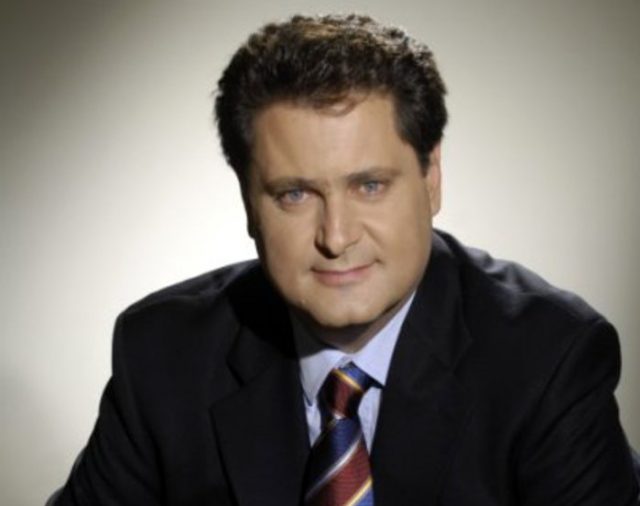 Mixalis Zafeiropoulos1